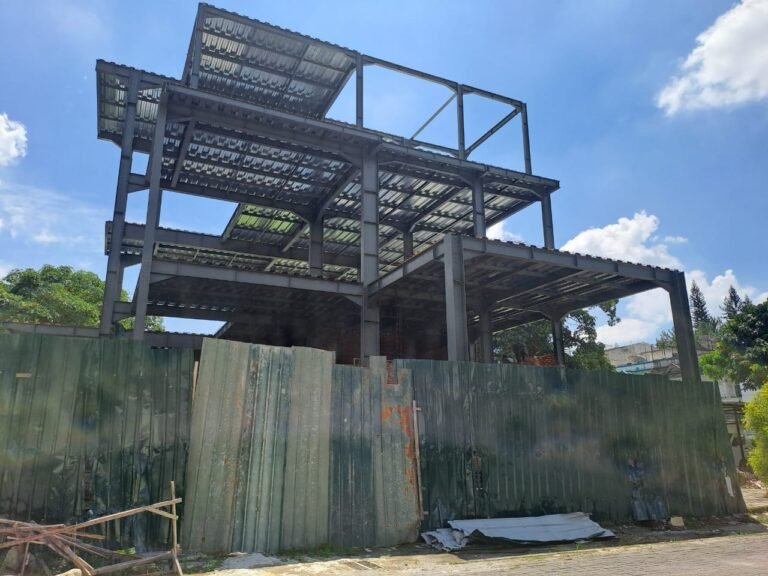 whatsapp image 2025 05 26 at 21.13.50 f91aa867