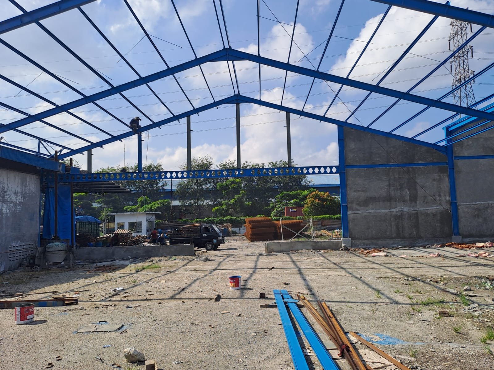 whatsapp image 2025 09 04 at 10.06.40 a8ee6eeb