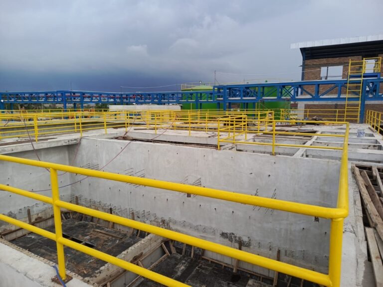 gambar whatsapp 2025 11 19 pukul 17.06.10 f5d7e0ac